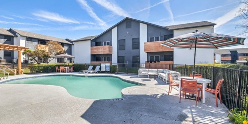 ascent-at-quail-creek-austin-tx-primary-photo